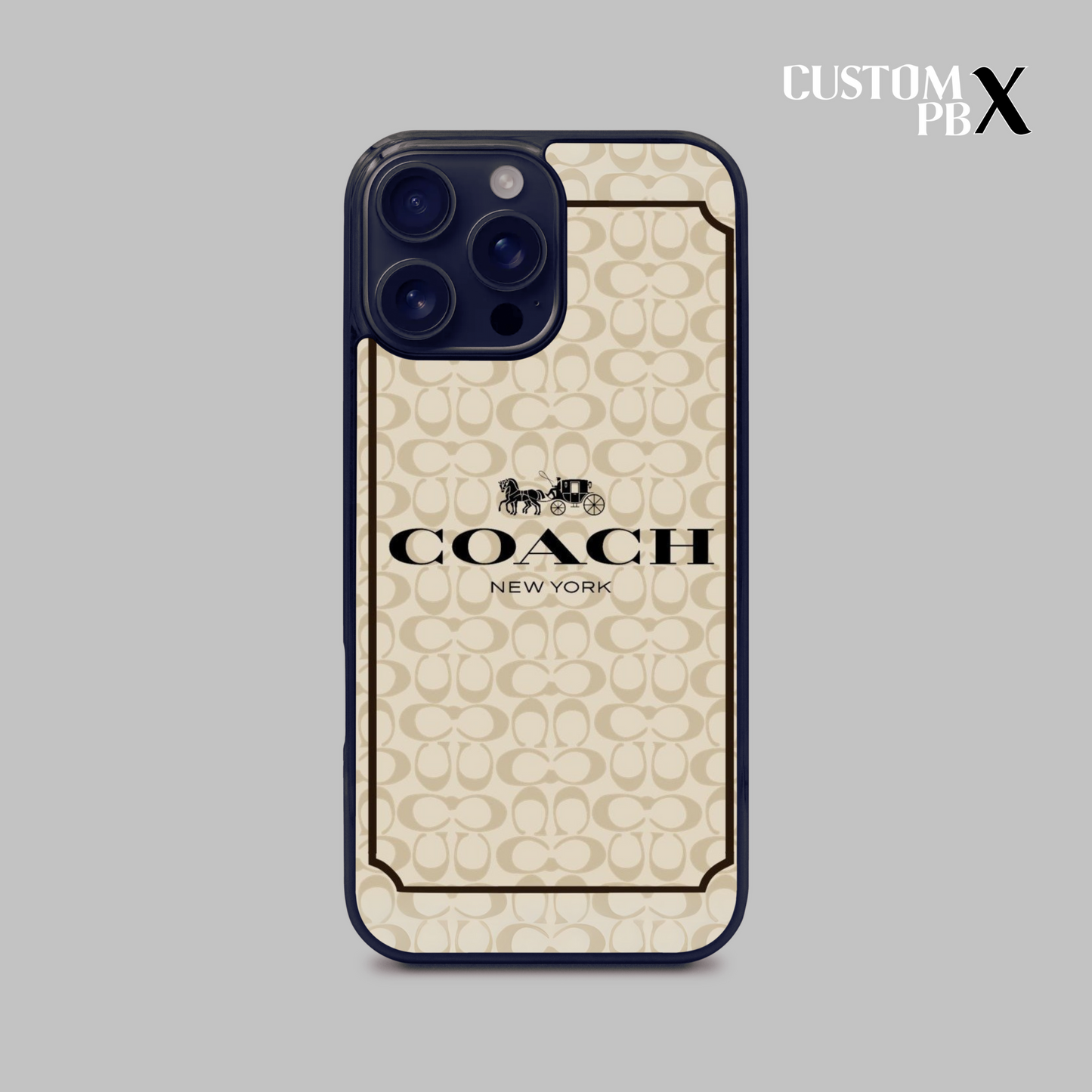 Luxury Cases