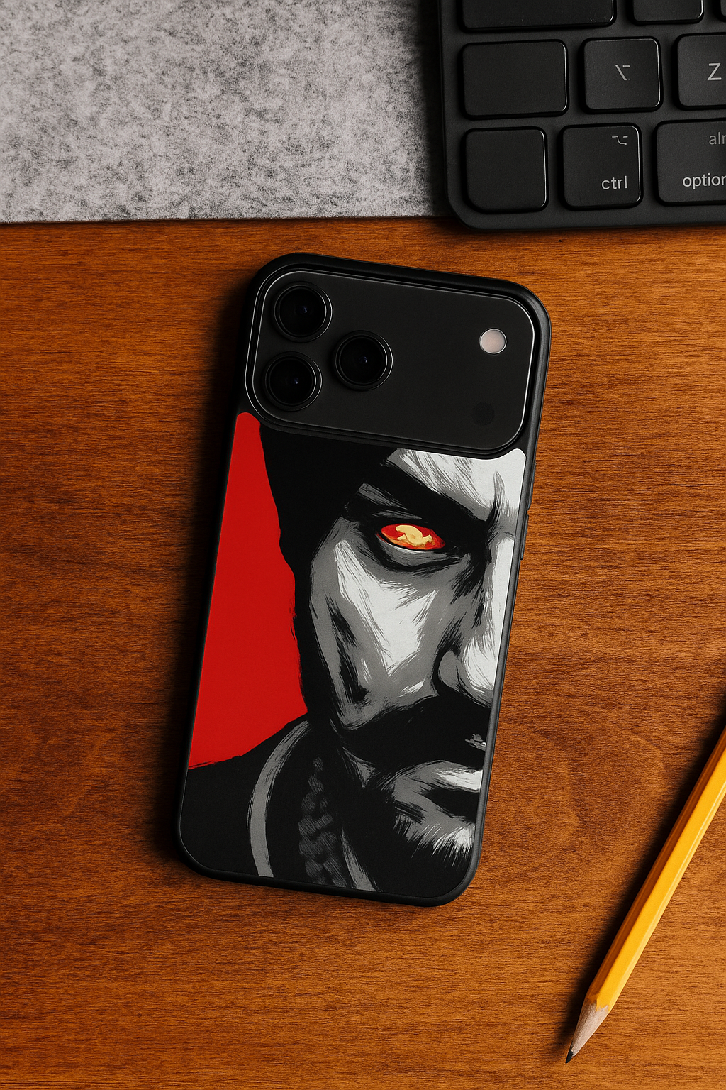 Sidhu Moose Wala Case