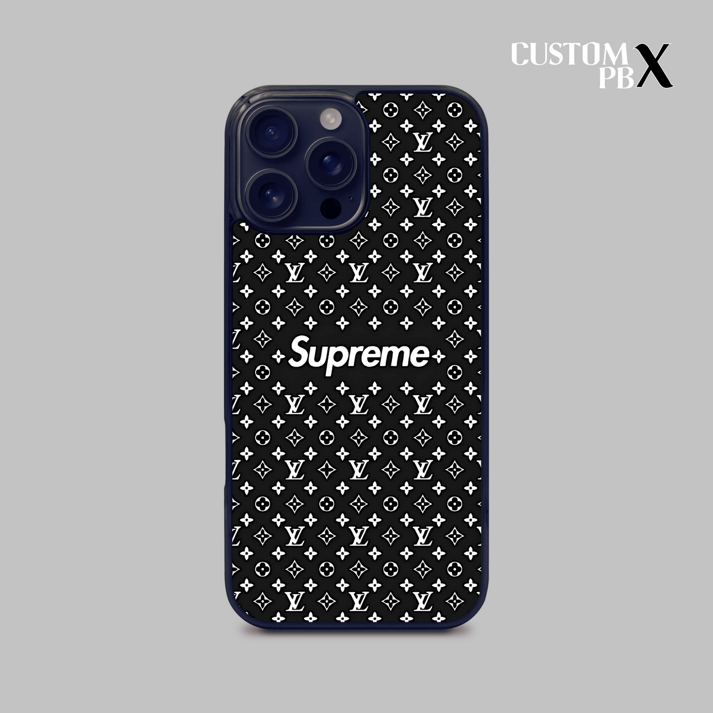 Luxury Cases