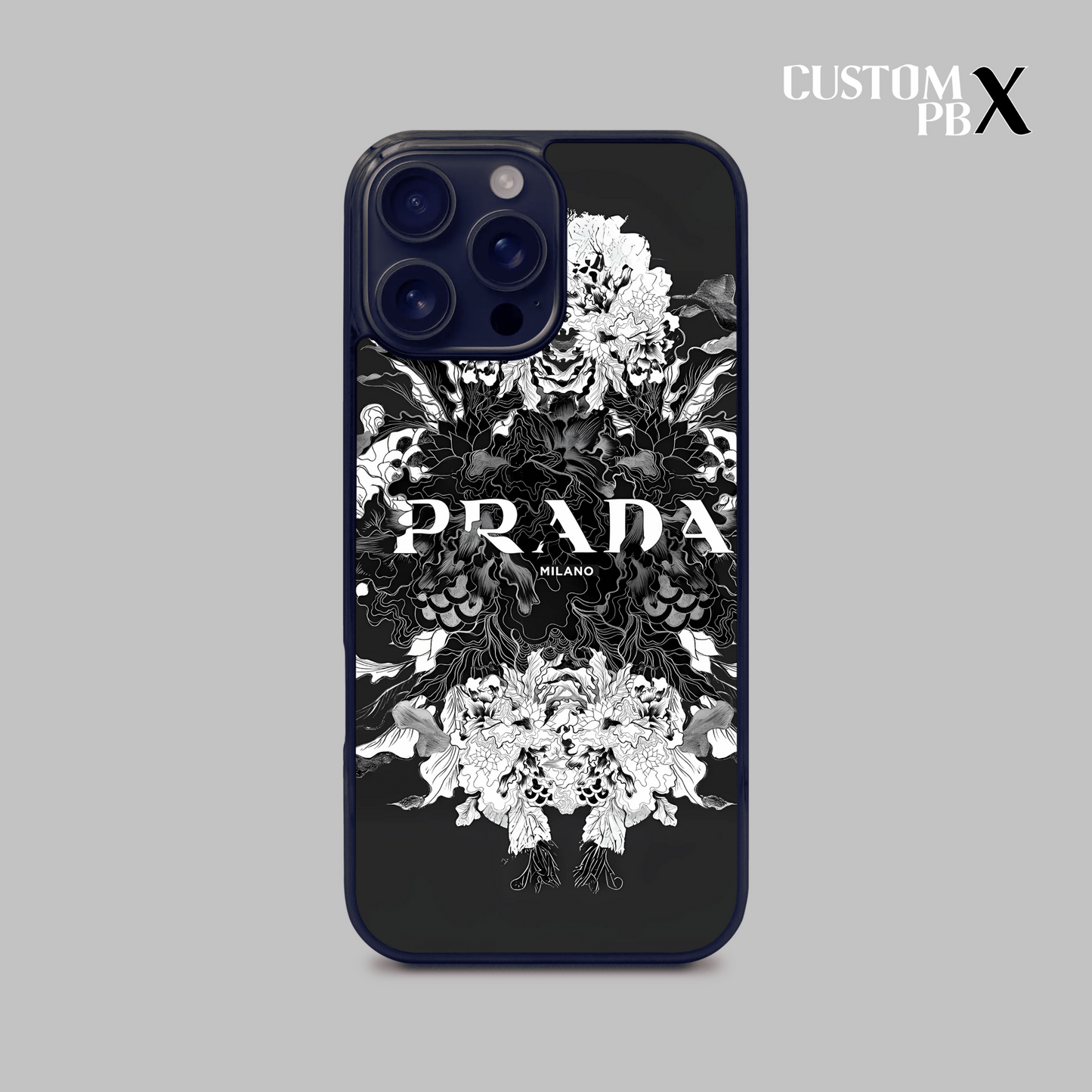 Luxury Cases