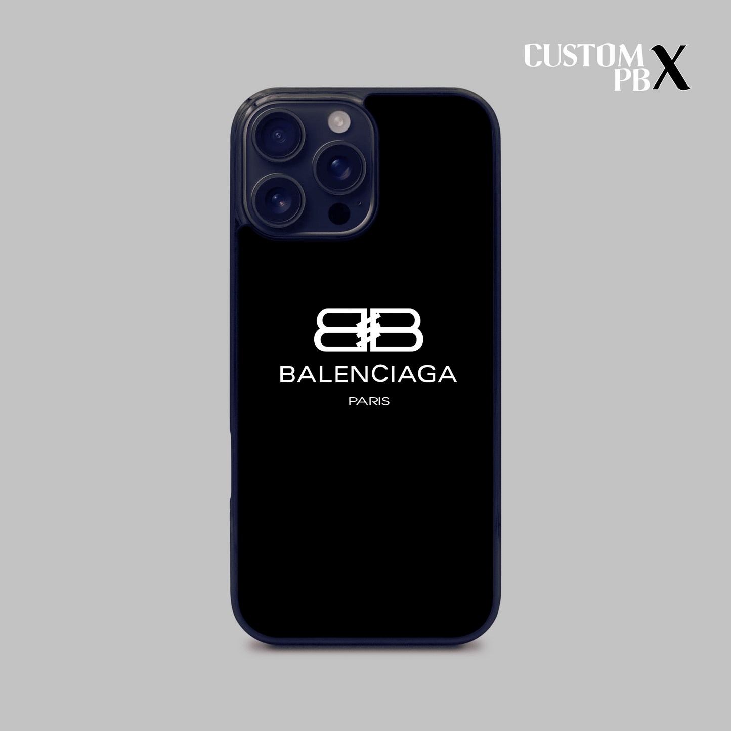 Luxury Cases