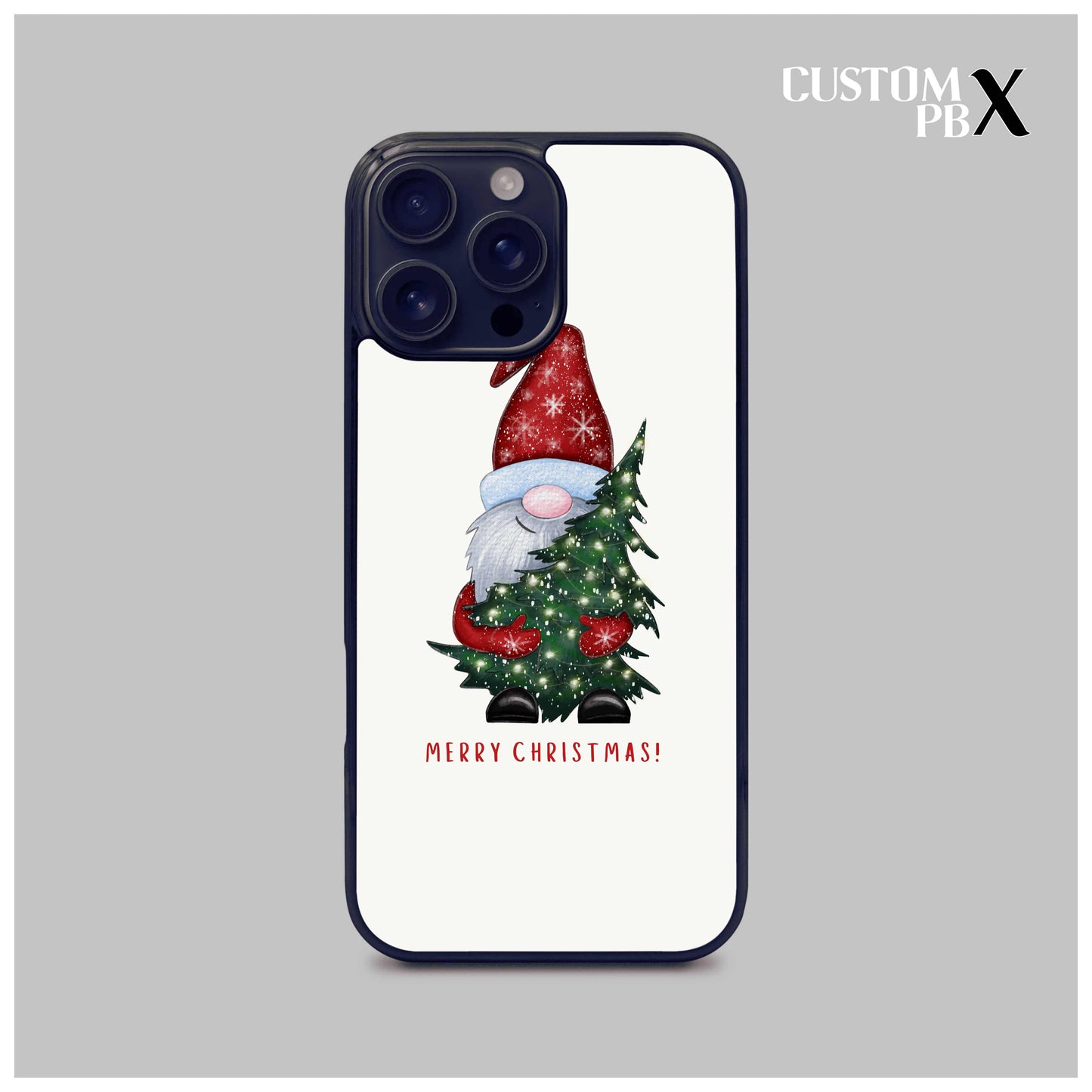 Christmas design