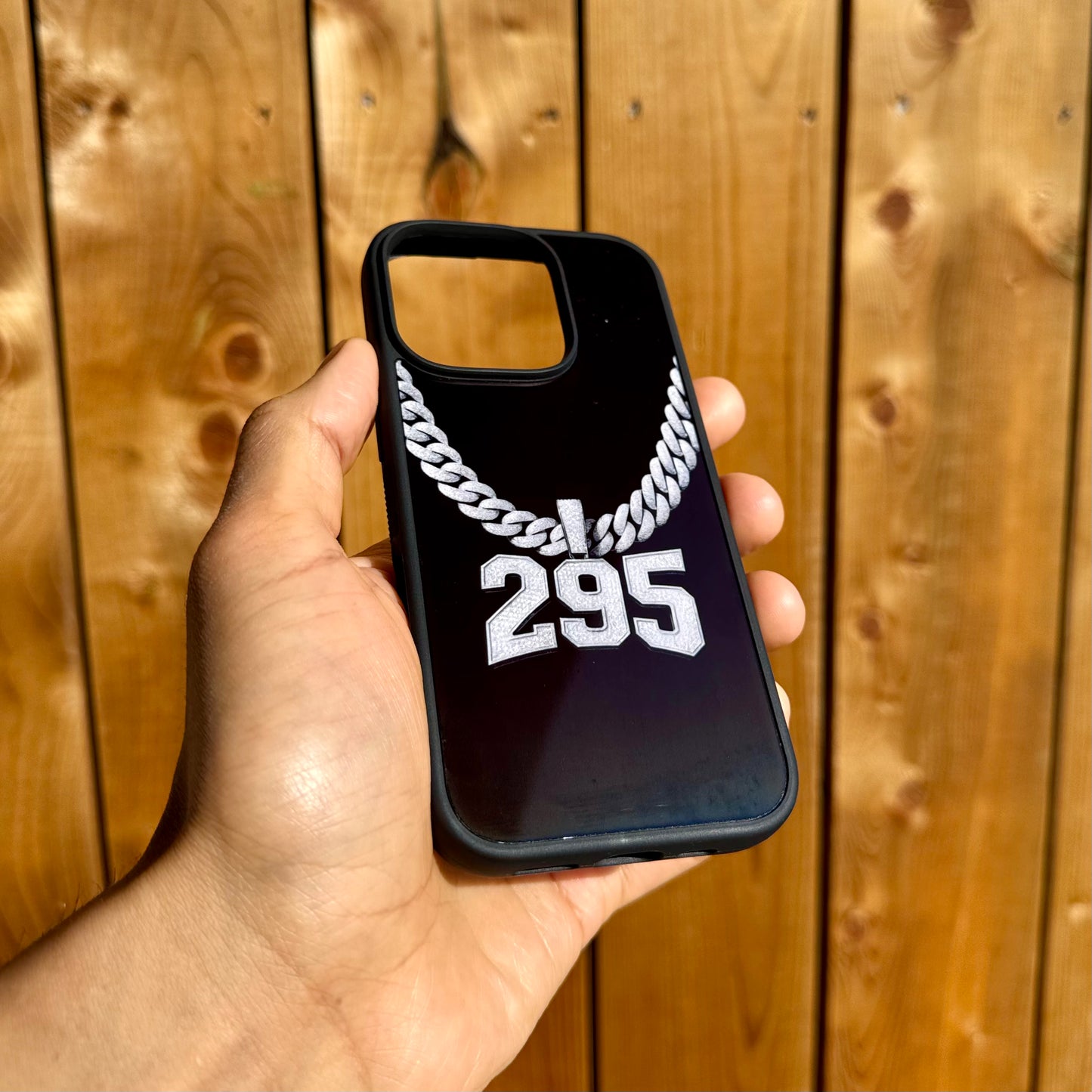 Sidhu Moose Wala Case