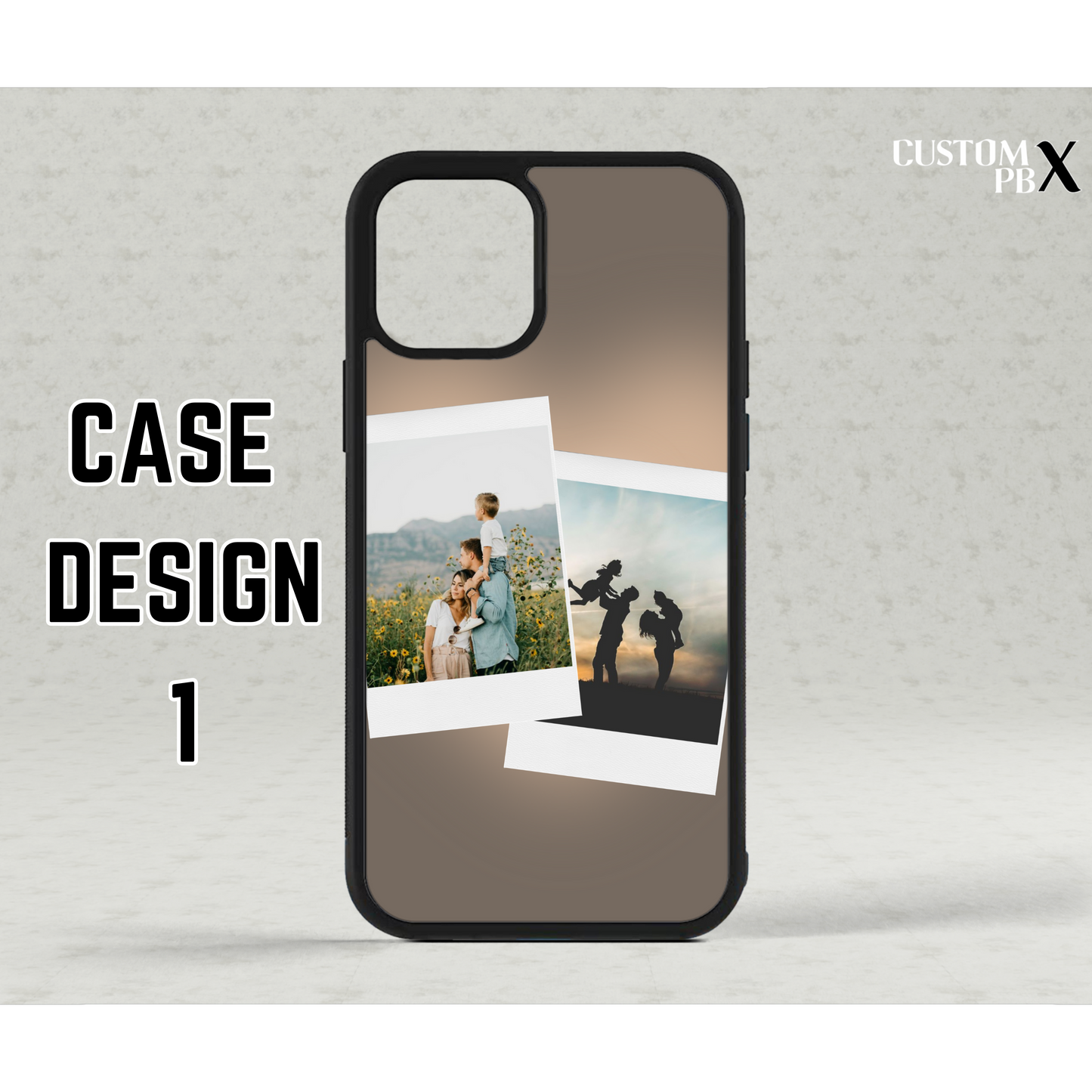 Personalize