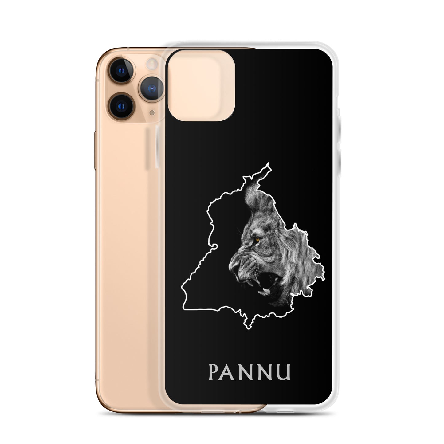 Custom Designs