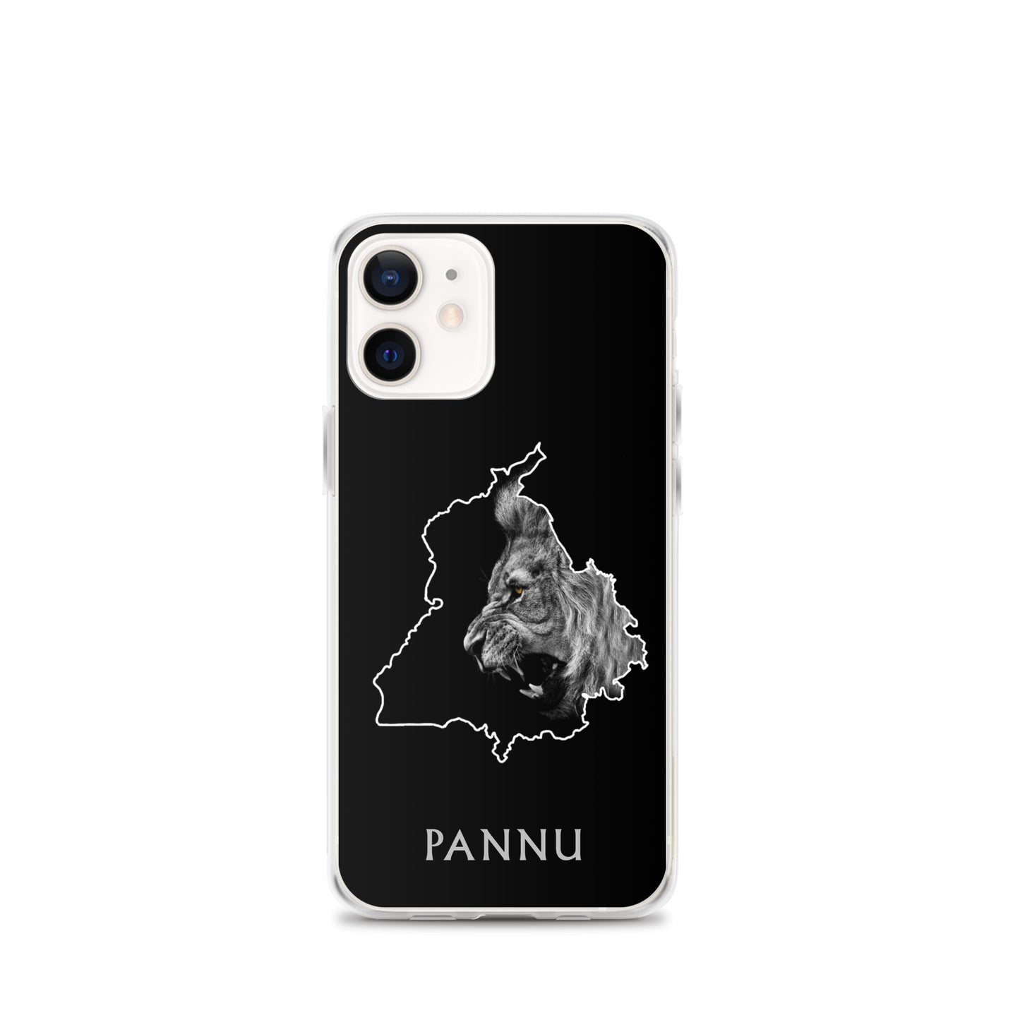 Custom Designs
