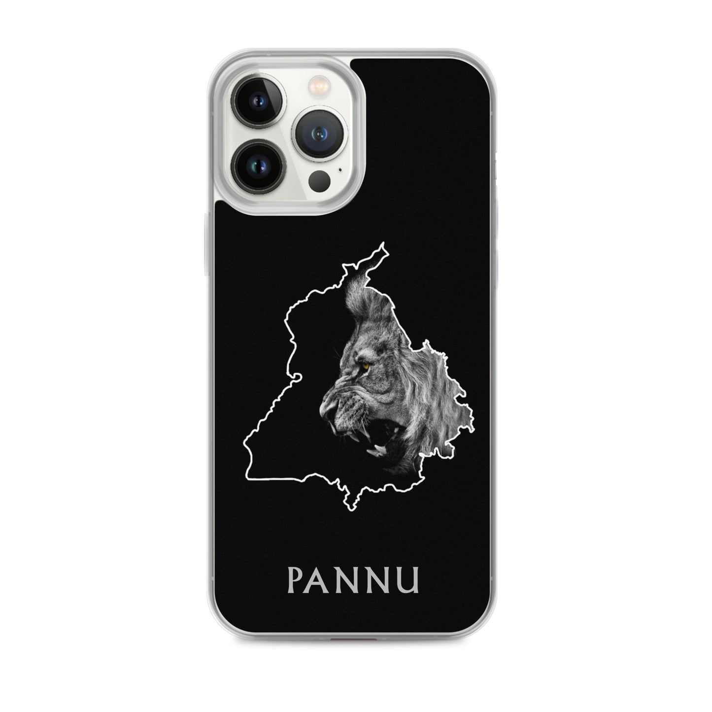 Custom Designs
