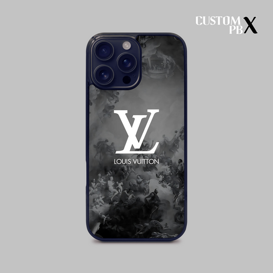 Luxury Cases