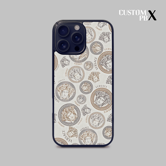 Luxury Cases