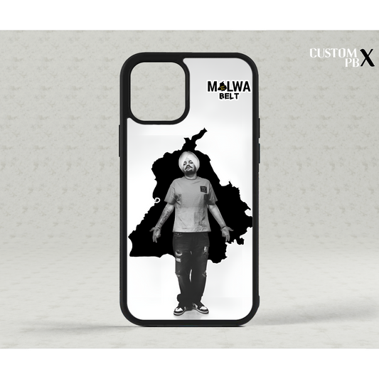 Sidhu Moose Wala Case