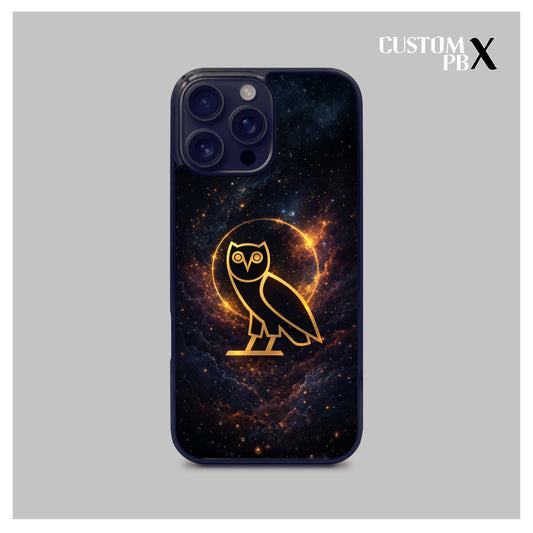 OVO Premium cases