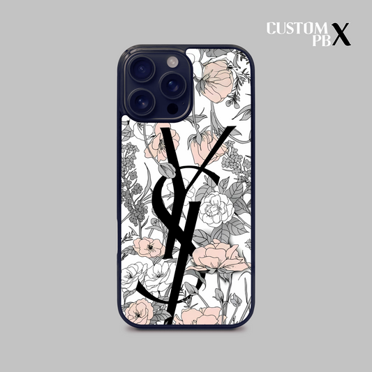 Luxury Cases