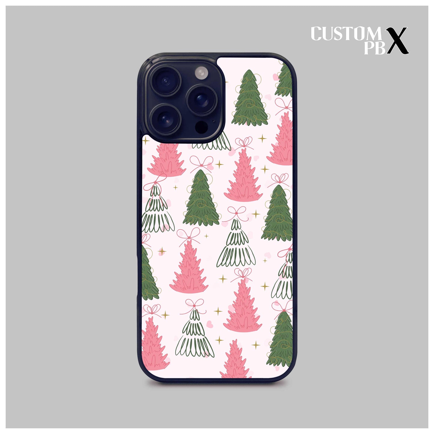 Christmas design