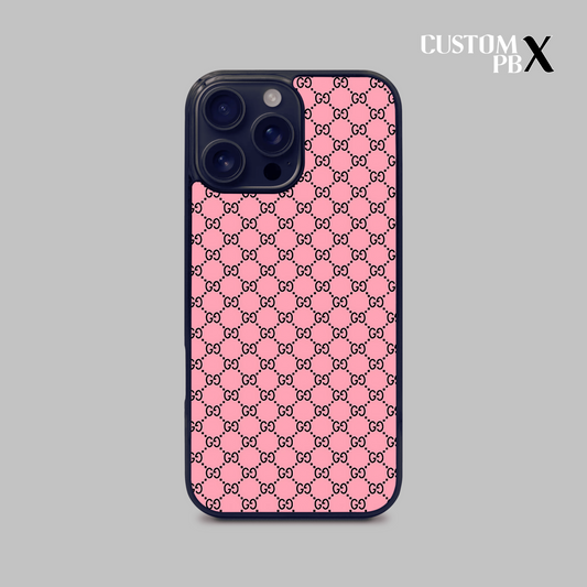 Luxury Cases