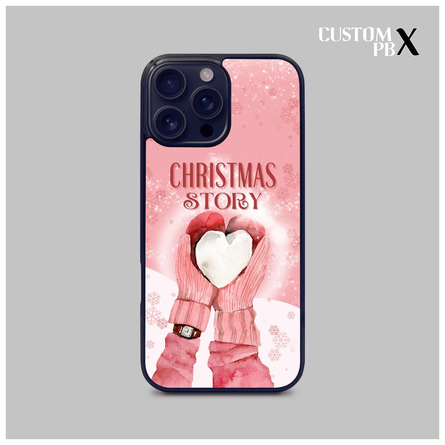 Christmas design