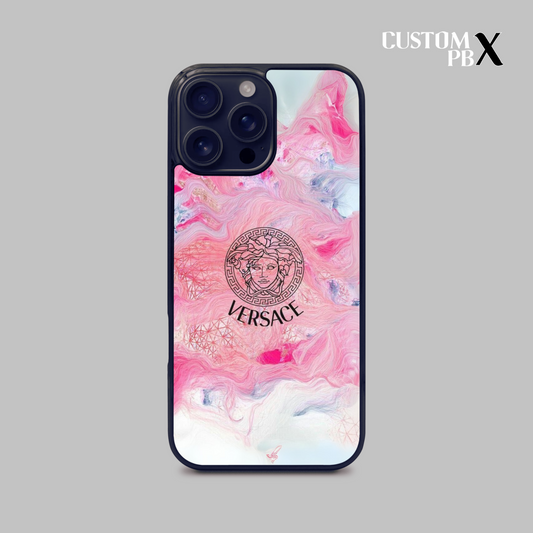 Luxury Cases