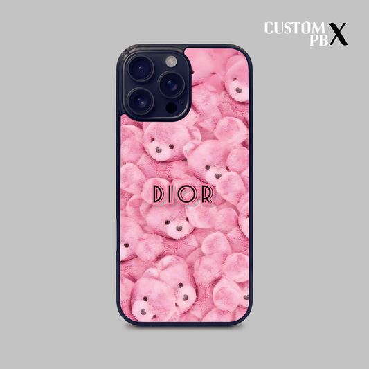 Luxury Cases