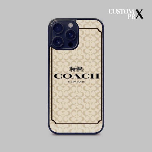Luxury Cases
