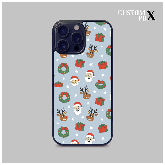 Christmas design