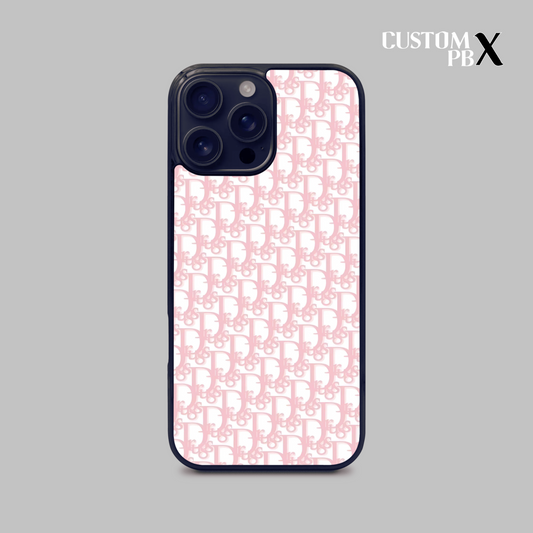 Luxury Cases