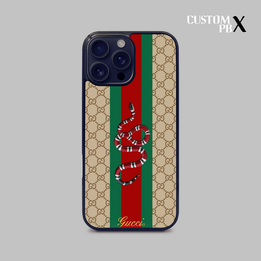 Luxury Cases