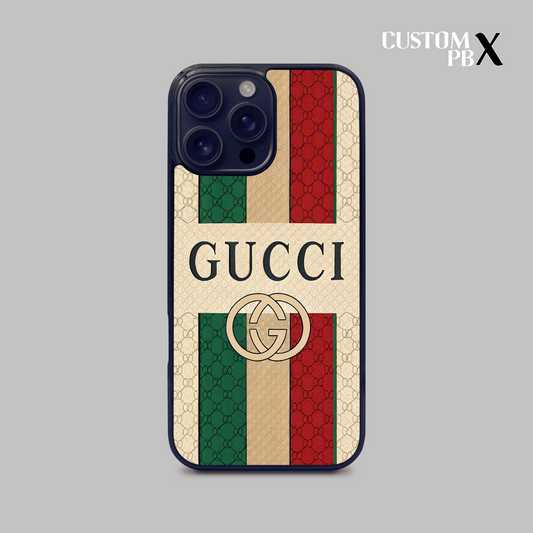 Luxury Cases