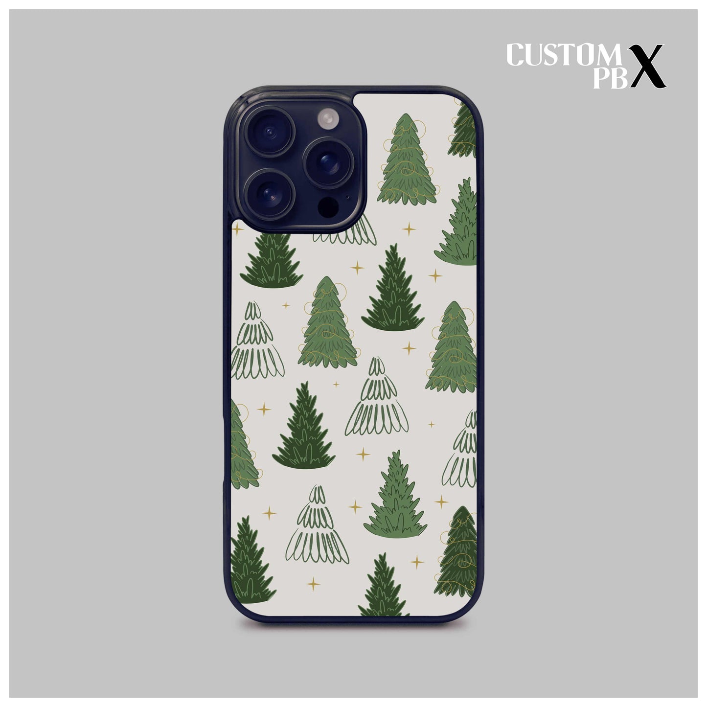 Christmas design