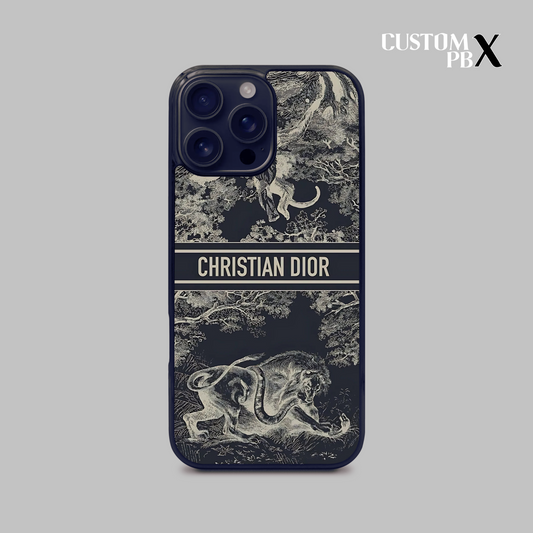 Luxury Cases