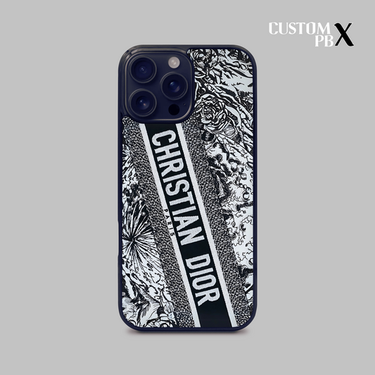 Luxury Cases