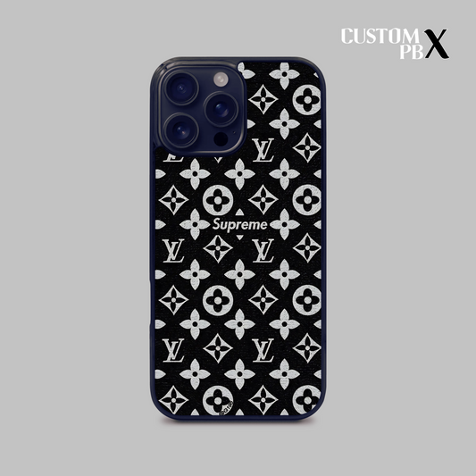 Luxury Cases