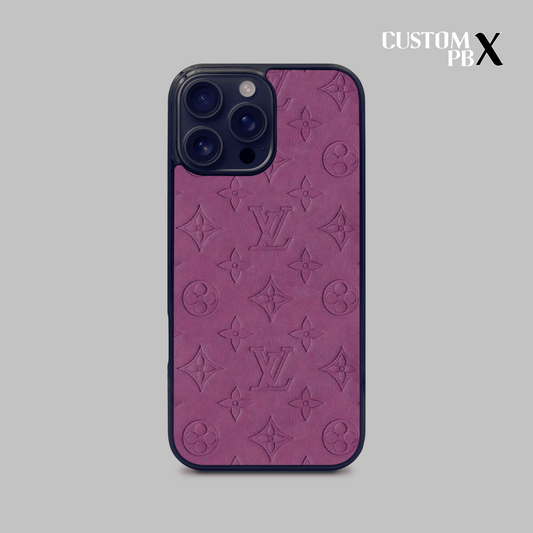 Luxury Cases