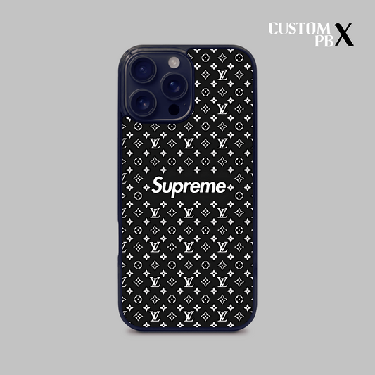 Luxury Cases