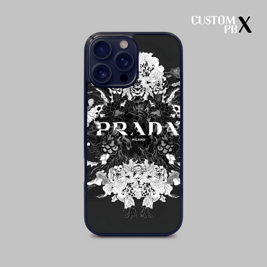 Luxury Cases
