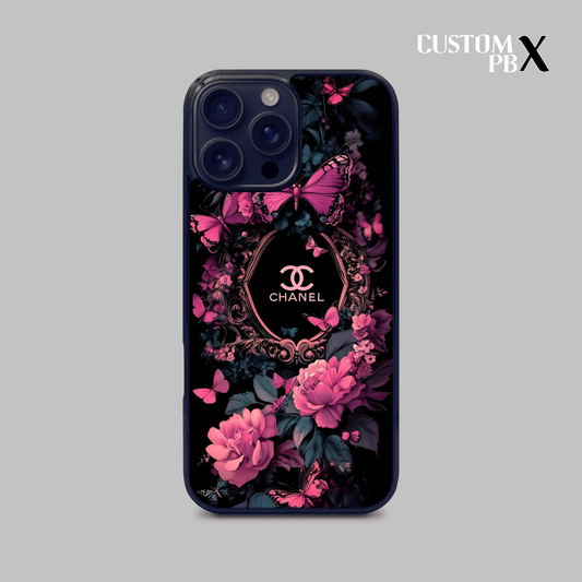 Luxury Cases