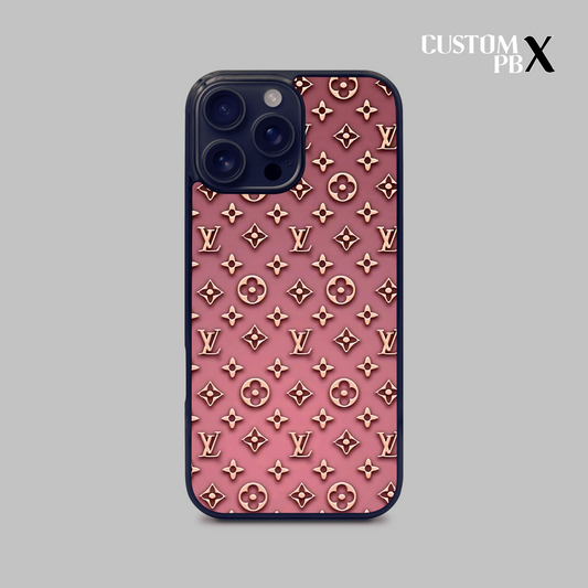 Luxury Cases
