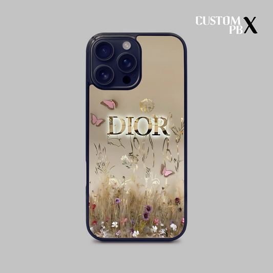 Luxury Cases