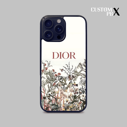 Luxury Cases