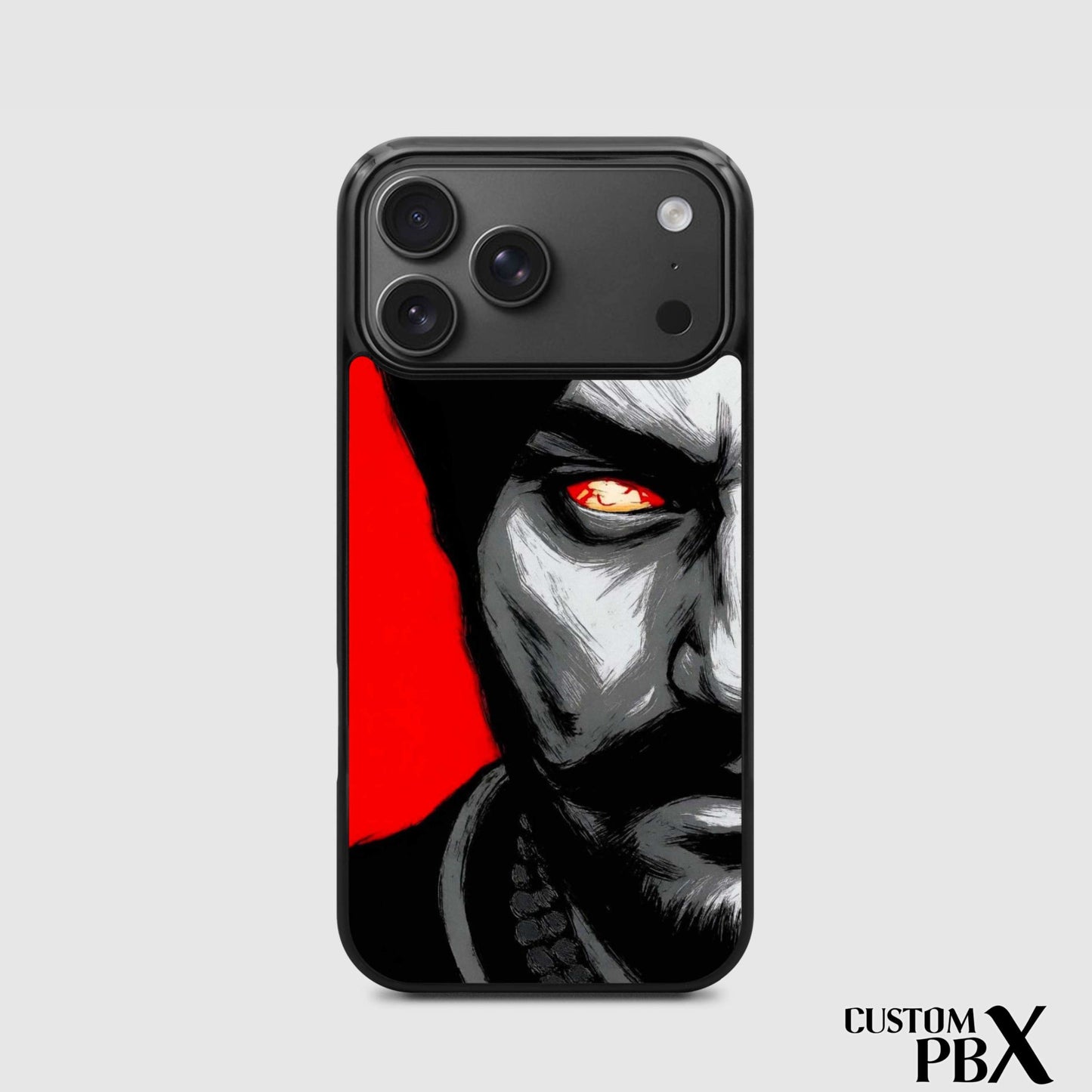 Sidhu Moose Wala Case