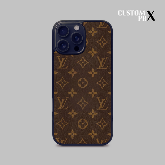 Luxury Cases