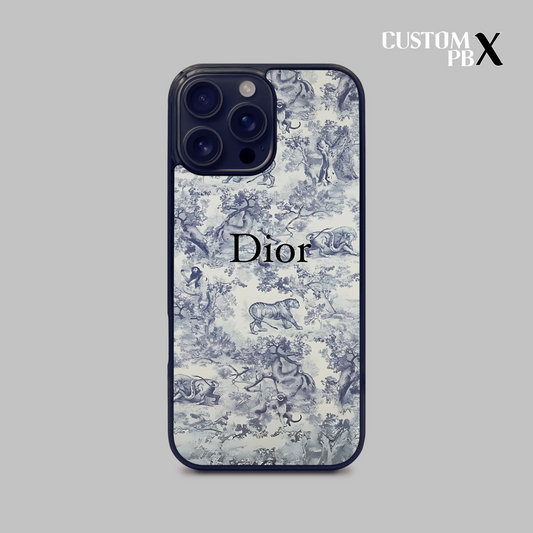 Luxury Cases