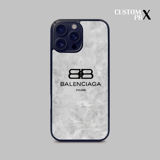 Luxury Cases