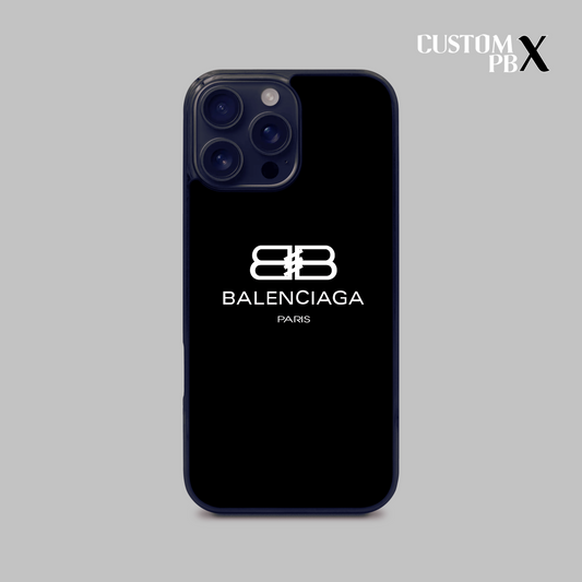 Luxury Cases