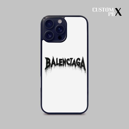 Luxury Cases