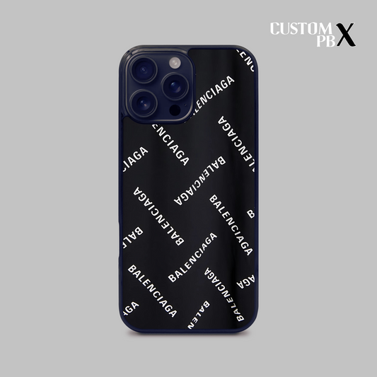 Luxury Cases