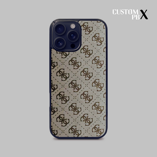 Luxury Cases
