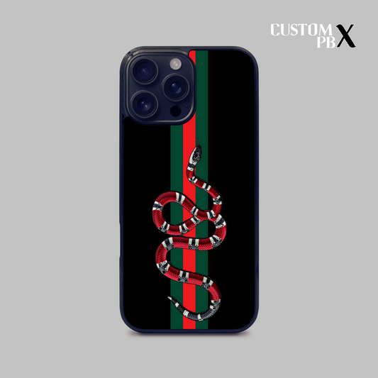Luxury Cases