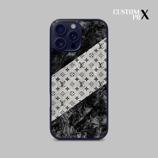 Luxury Cases
