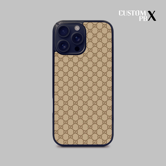 Luxury Cases