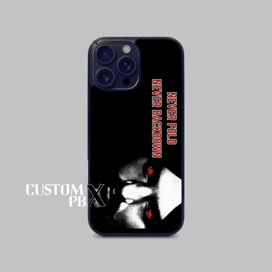 Sidhu Moose Wala Case