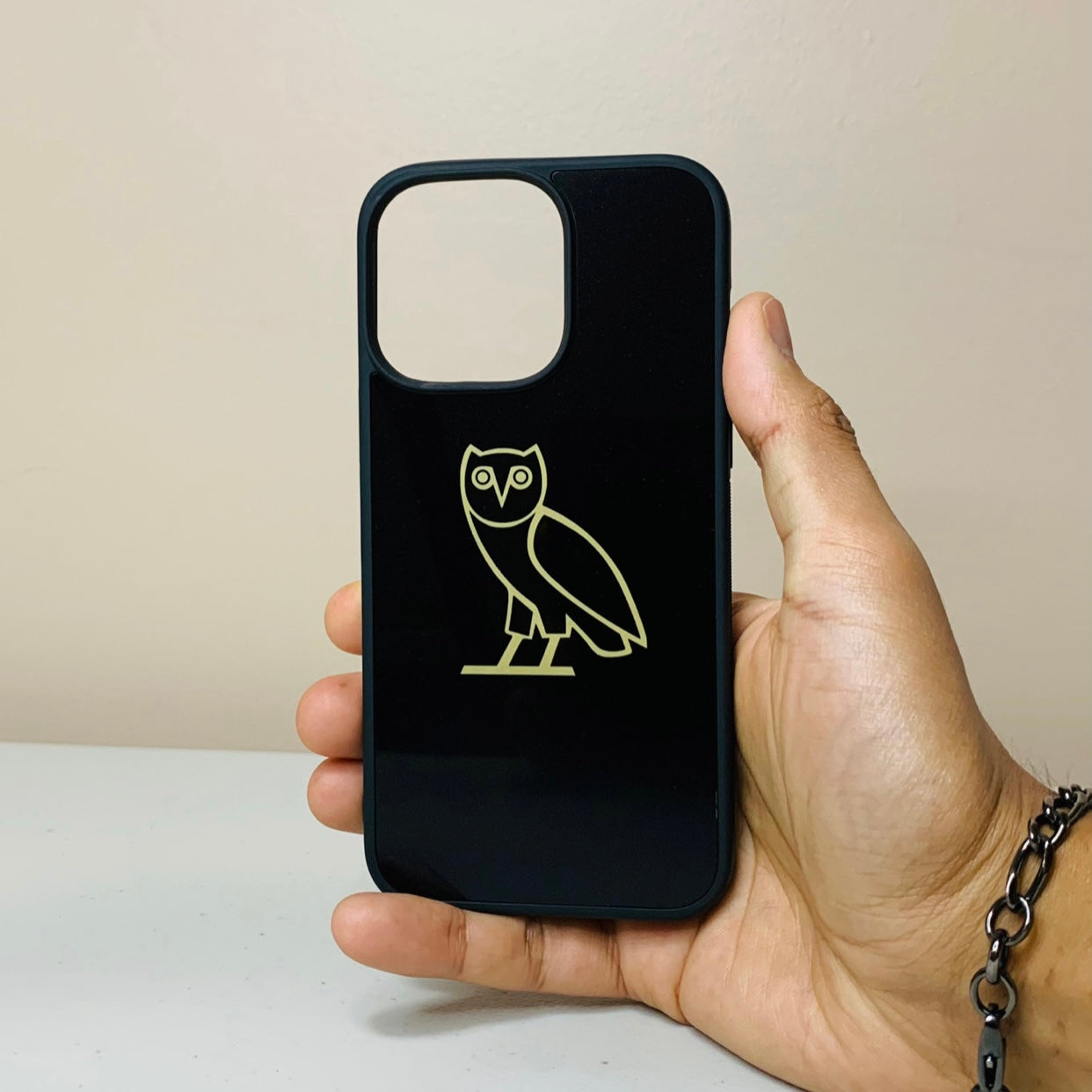 OVO Premium cases